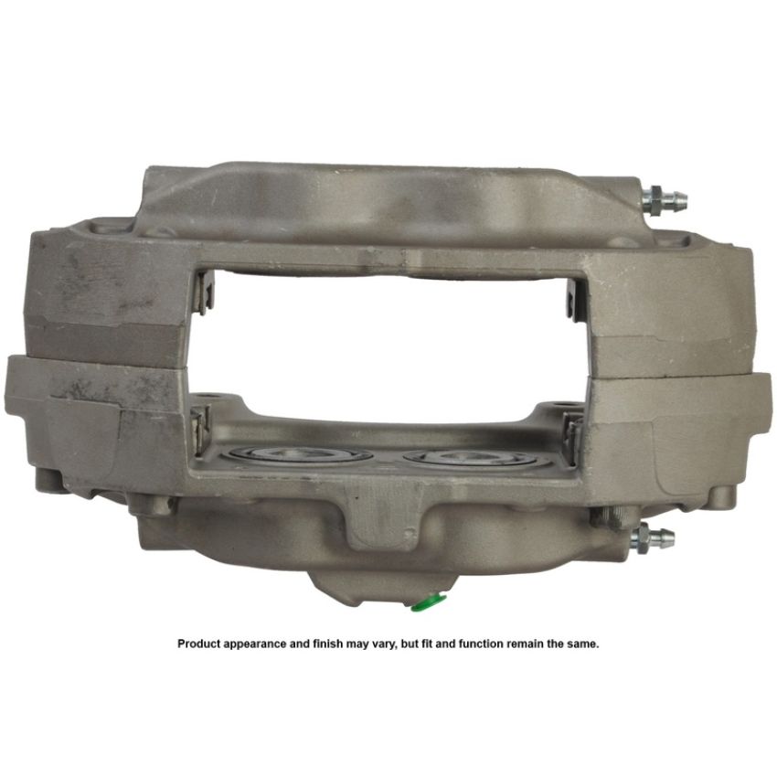 CARDONE Reman 19-6102 Remanufactured Unloaded Caliper