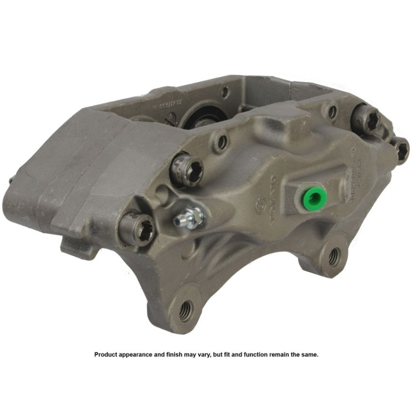 CARDONE Reman 19-6103 Remanufactured Unloaded Caliper