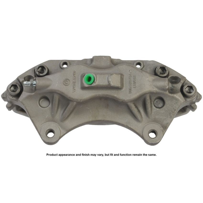 CARDONE Reman 19-6103 Remanufactured Unloaded Caliper
