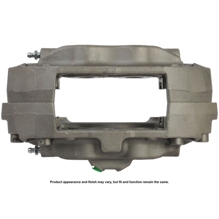 CARDONE Reman 19-6103 Remanufactured Unloaded Caliper