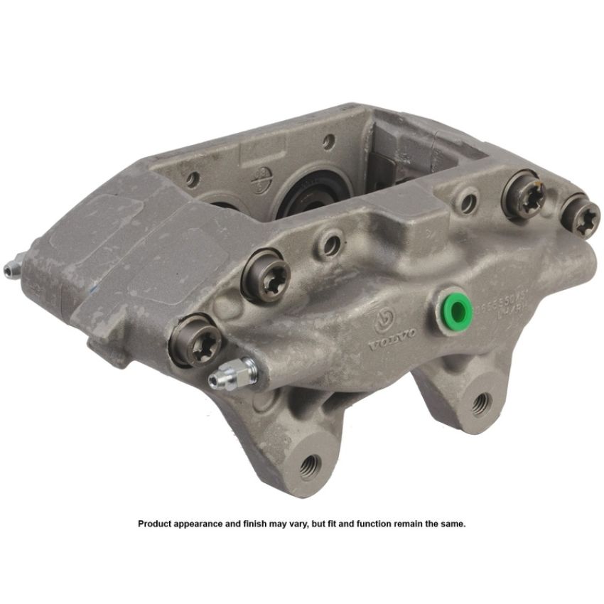 CARDONE Reman 19-6104 Remanufactured Unloaded Caliper