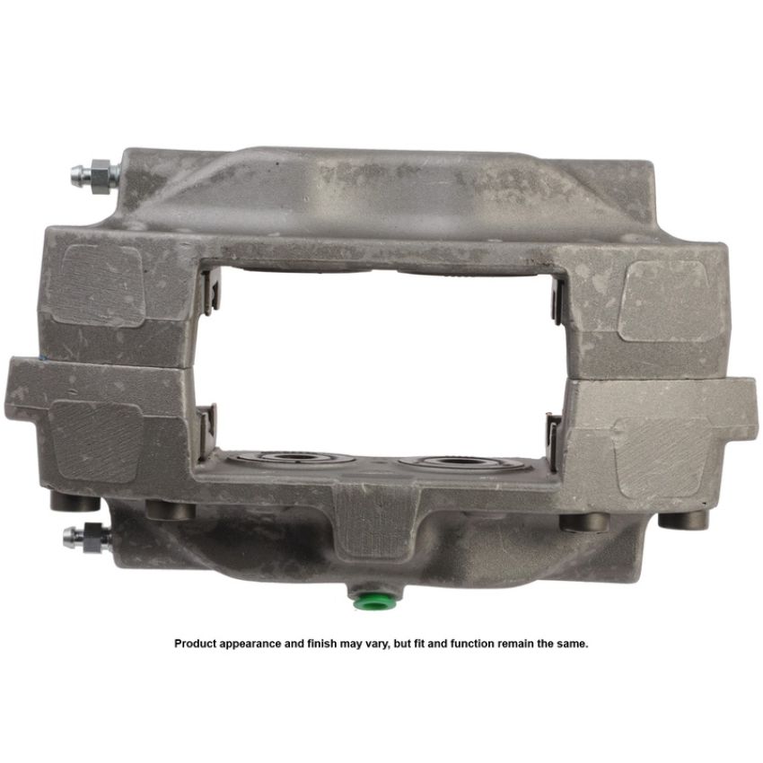 CARDONE Reman 19-6104 Remanufactured Unloaded Caliper