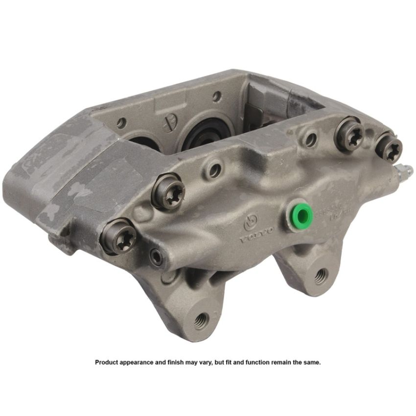 CARDONE Reman 19-6105 Remanufactured Unloaded Caliper
