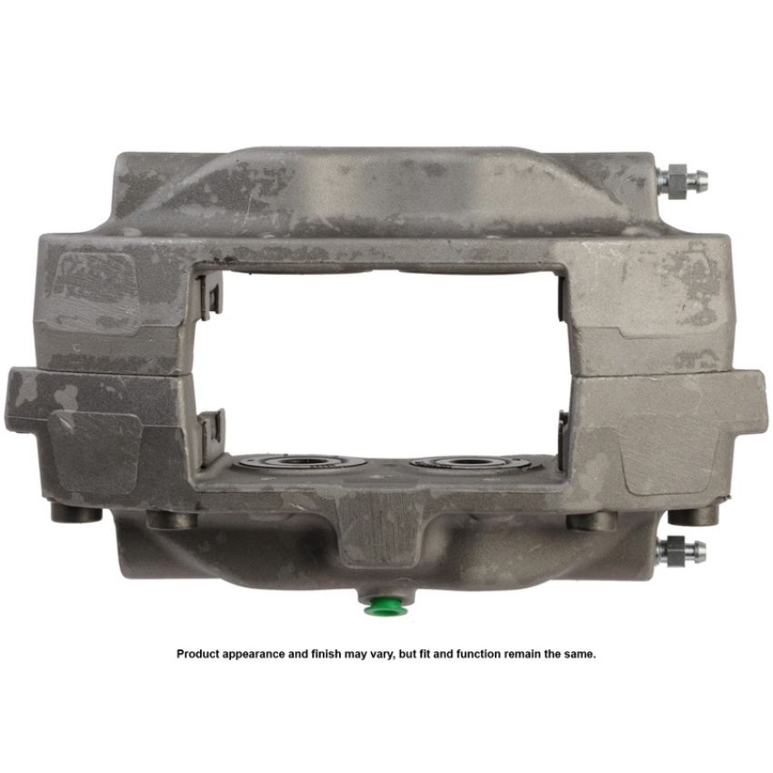 CARDONE Reman 19-6105 Remanufactured Unloaded Caliper