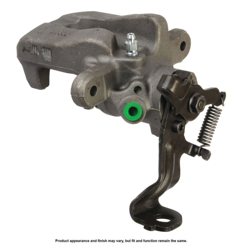 CARDONE Reman 19-6129 Remanufactured Unloaded Caliper