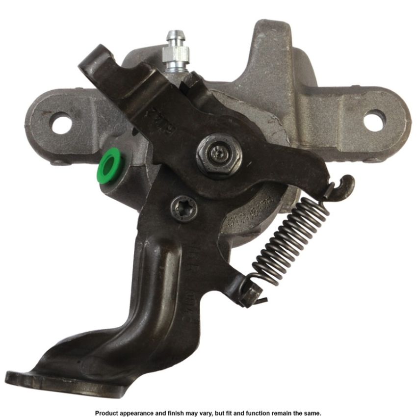 CARDONE Reman 19-6129 Remanufactured Unloaded Caliper