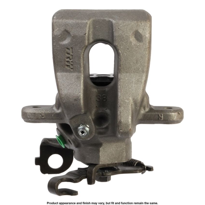 CARDONE Reman 19-6129 Remanufactured Unloaded Caliper