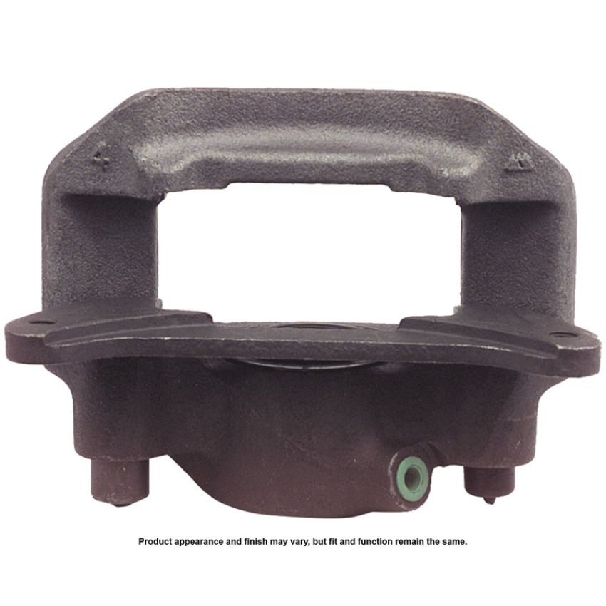 CARDONE Reman 19-612 Remanufactured Unloaded Caliper