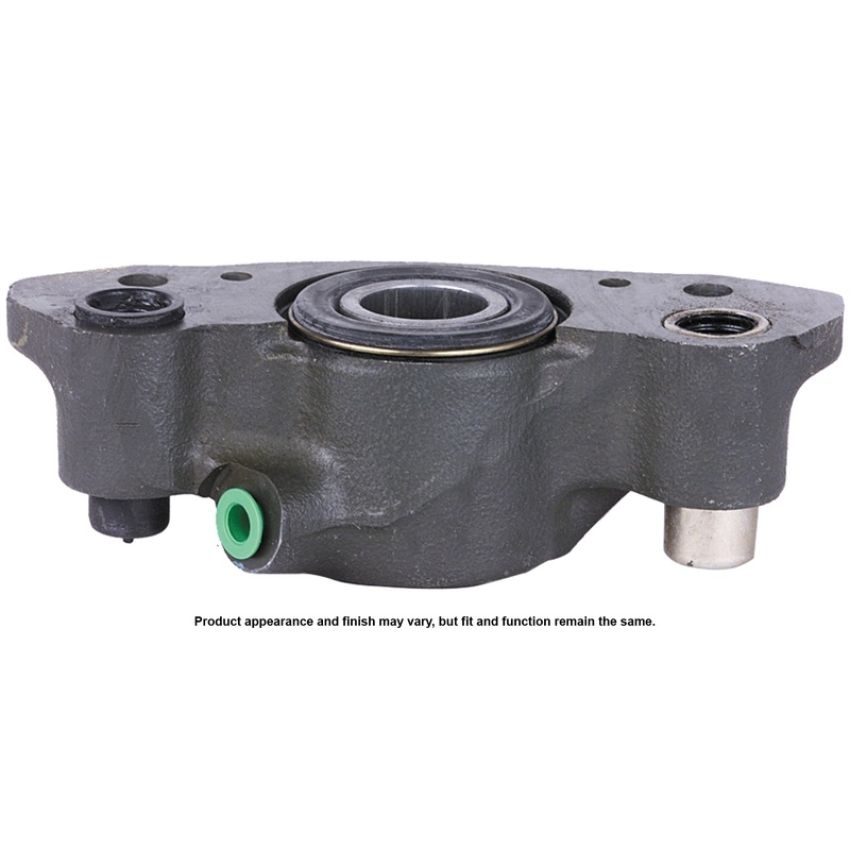 CARDONE Reman 19-613 Remanufactured Unloaded Caliper