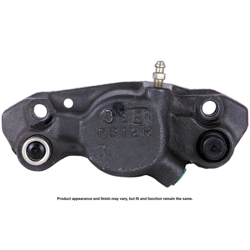 CARDONE Reman 19-613 Remanufactured Unloaded Caliper