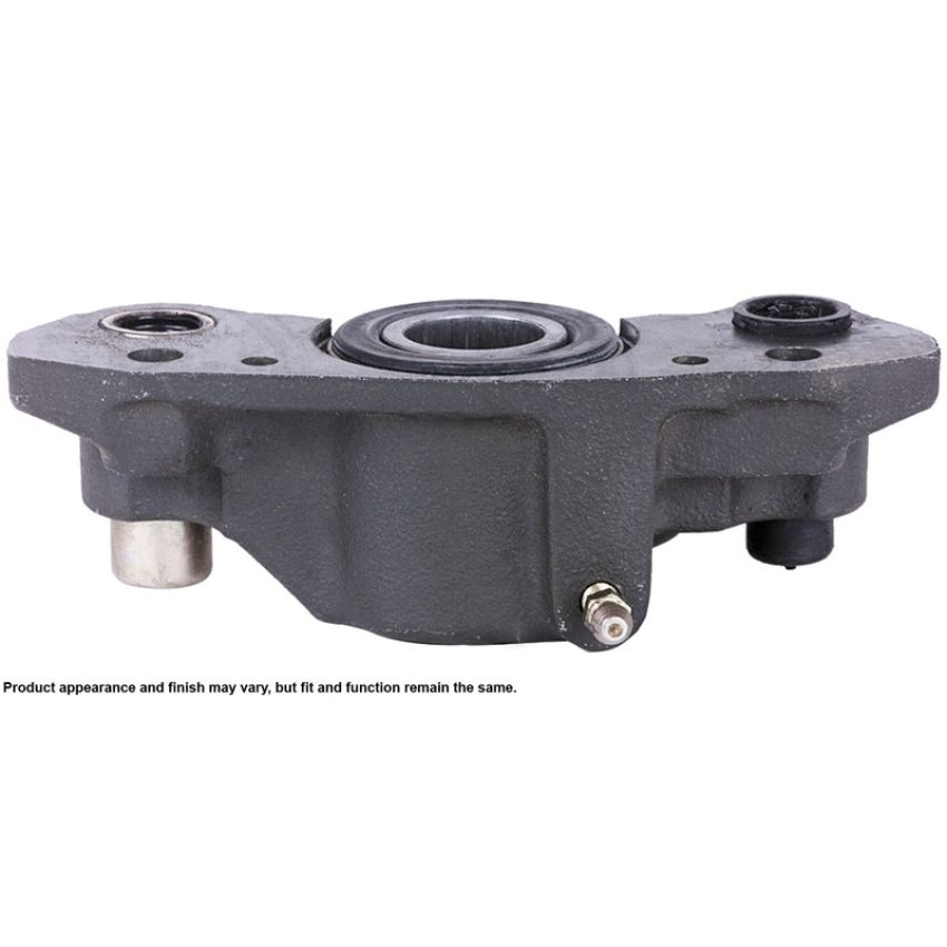 CARDONE Reman 19-613 Remanufactured Unloaded Caliper