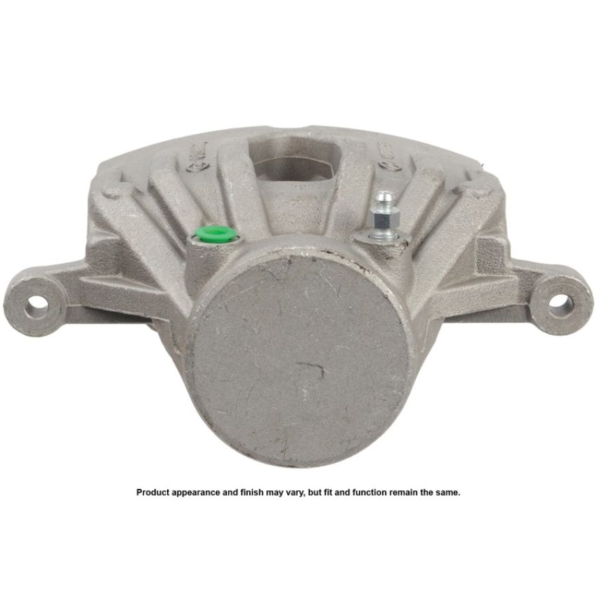 CARDONE Reman 19-6140 Remanufactured Unloaded Caliper