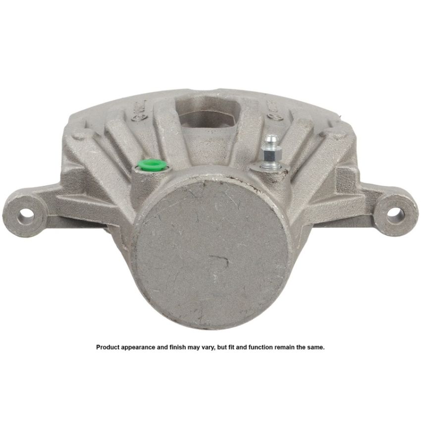 CARDONE Reman 19-6140 Remanufactured Unloaded Caliper