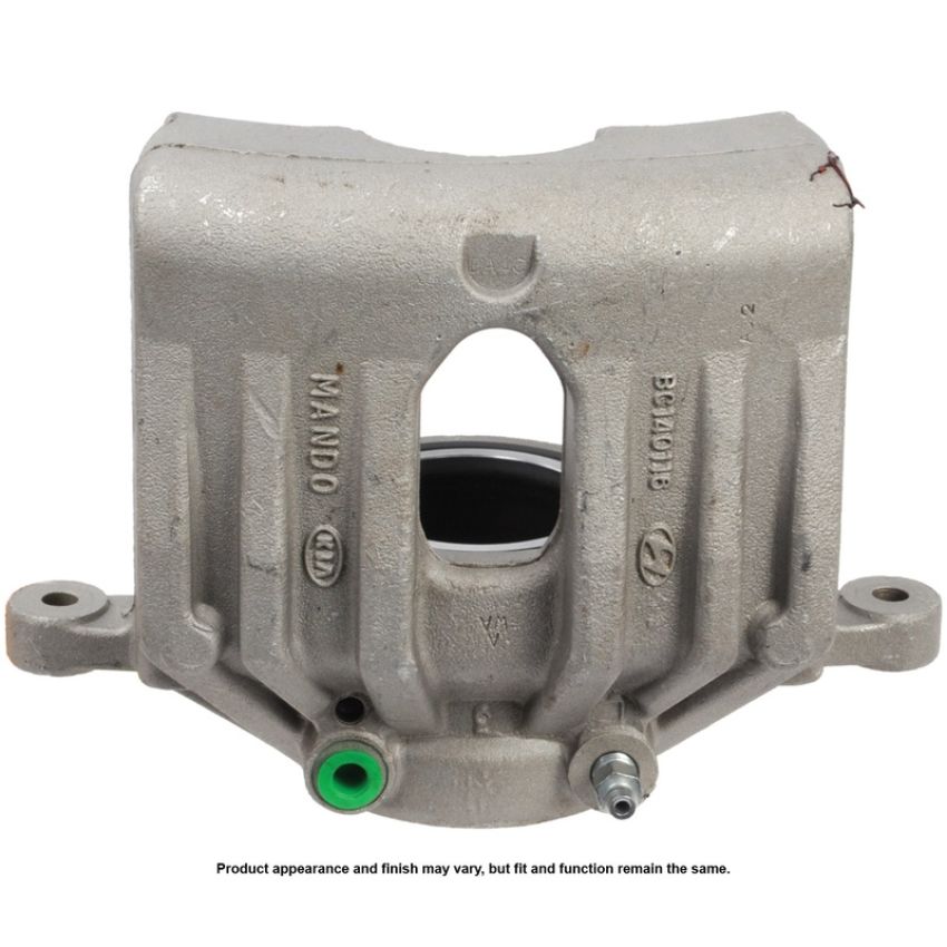 CARDONE Reman 19-6140 Remanufactured Unloaded Caliper