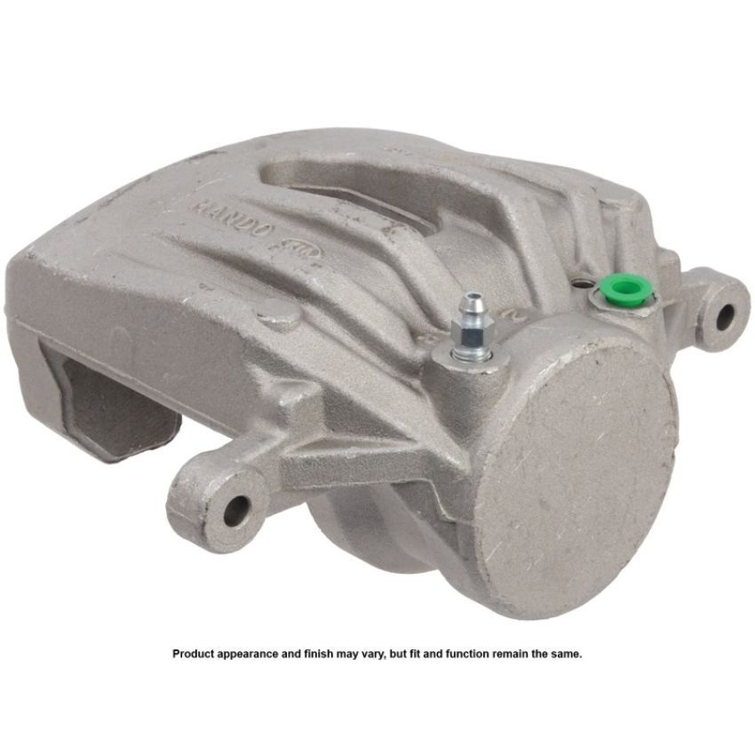 CARDONE Reman 19-6141 Remanufactured Unloaded Caliper
