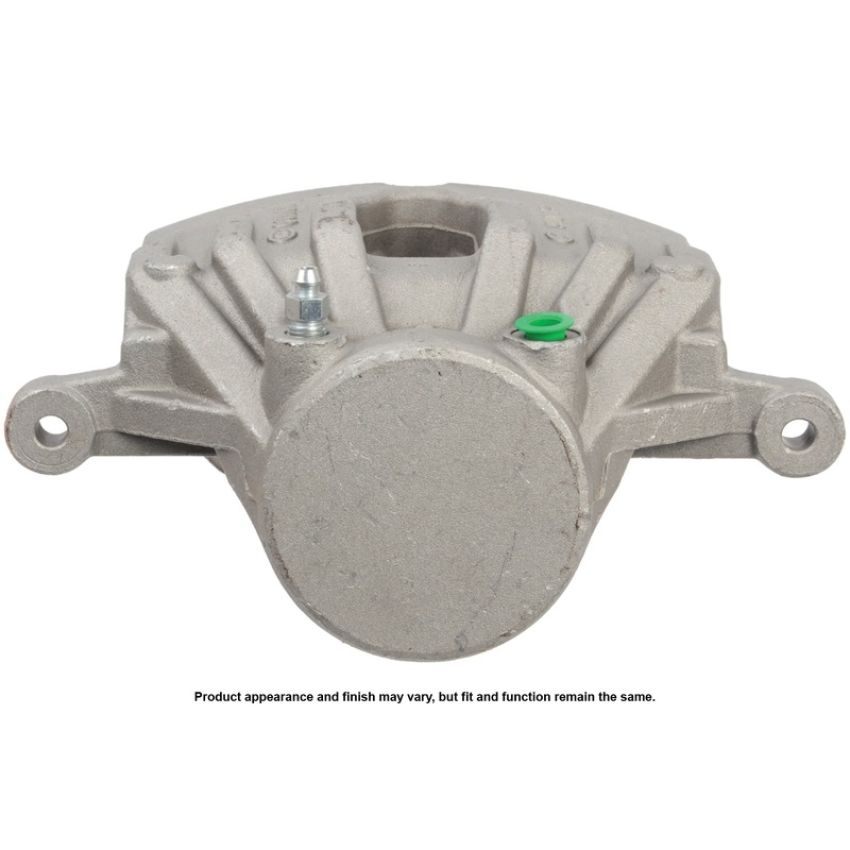 CARDONE Reman 19-6141 Remanufactured Unloaded Caliper