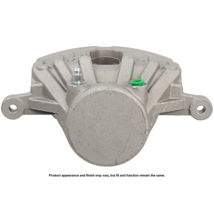 CARDONE Reman 19-6141 Remanufactured Unloaded Caliper