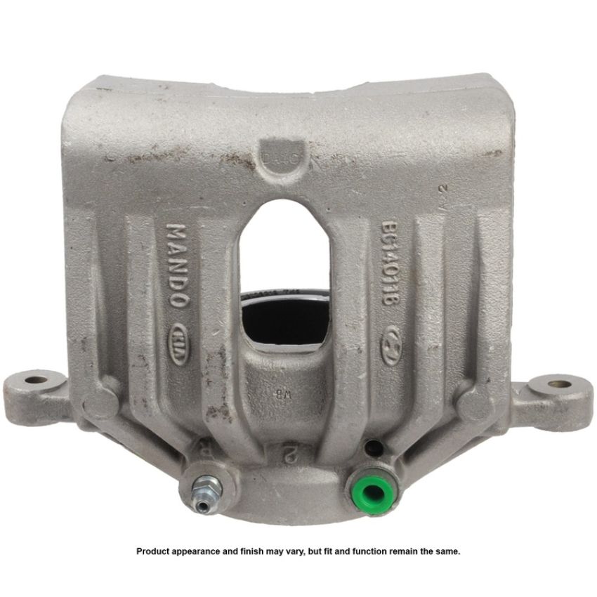 CARDONE Reman 19-6141 Remanufactured Unloaded Caliper