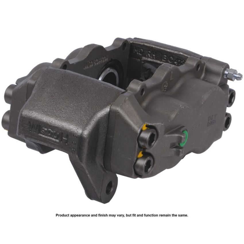 CARDONE Reman 19-6142 Remanufactured Unloaded Caliper