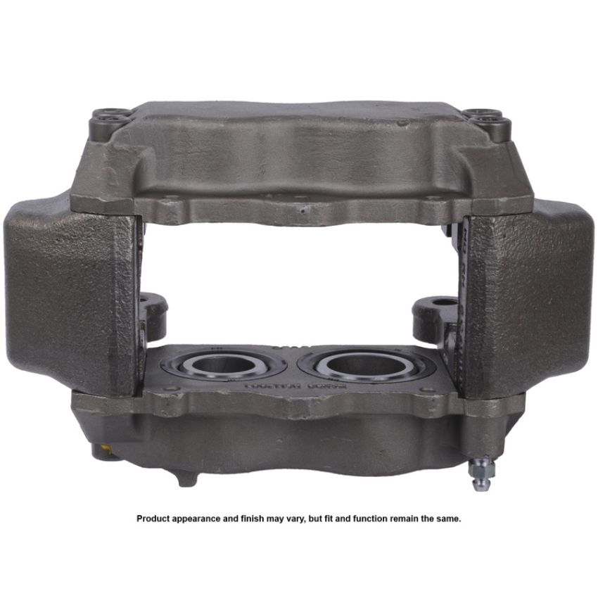 CARDONE Reman 19-6142 Remanufactured Unloaded Caliper