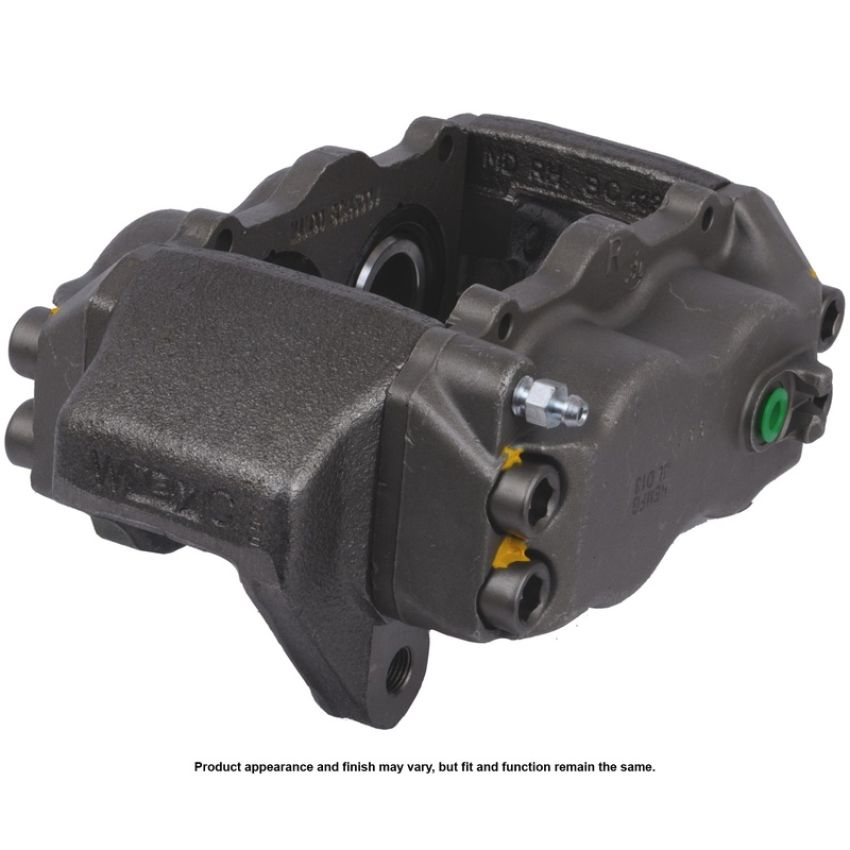 CARDONE Reman 19-6143 Remanufactured Unloaded Caliper