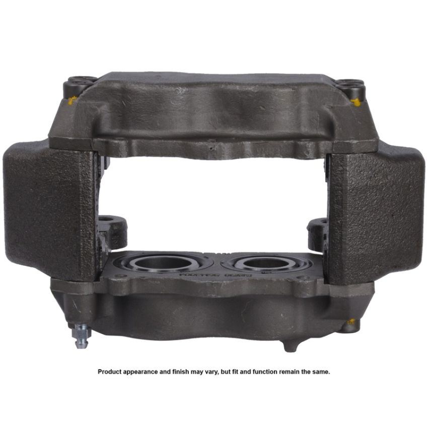 CARDONE Reman 19-6143 Remanufactured Unloaded Caliper