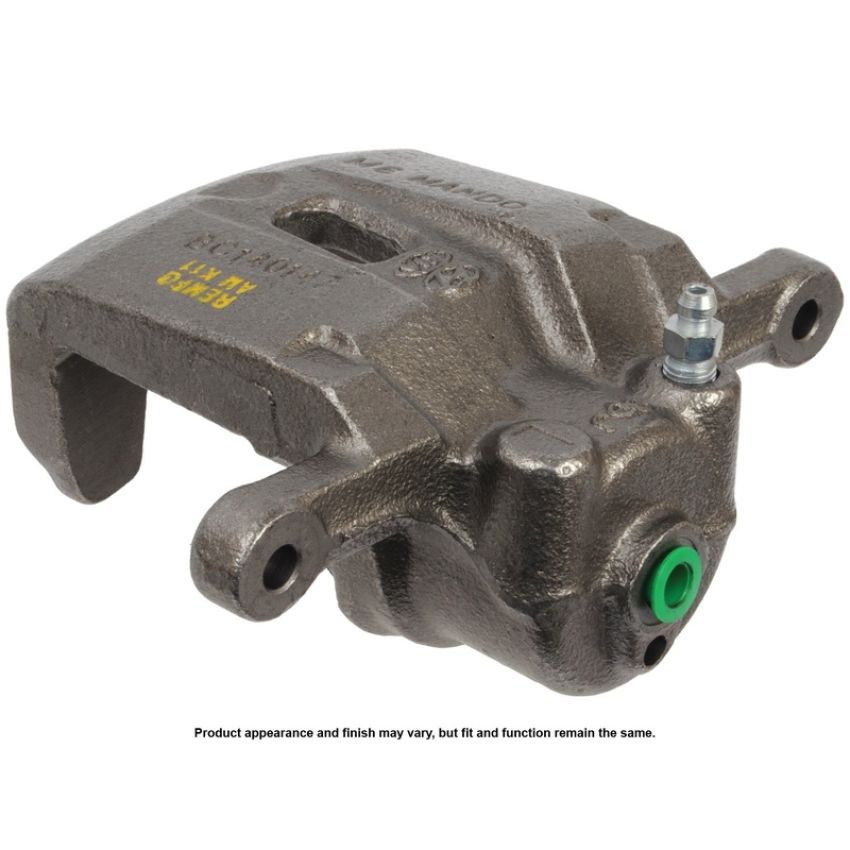 CARDONE Reman 19-6146 Remanufactured Unloaded Caliper