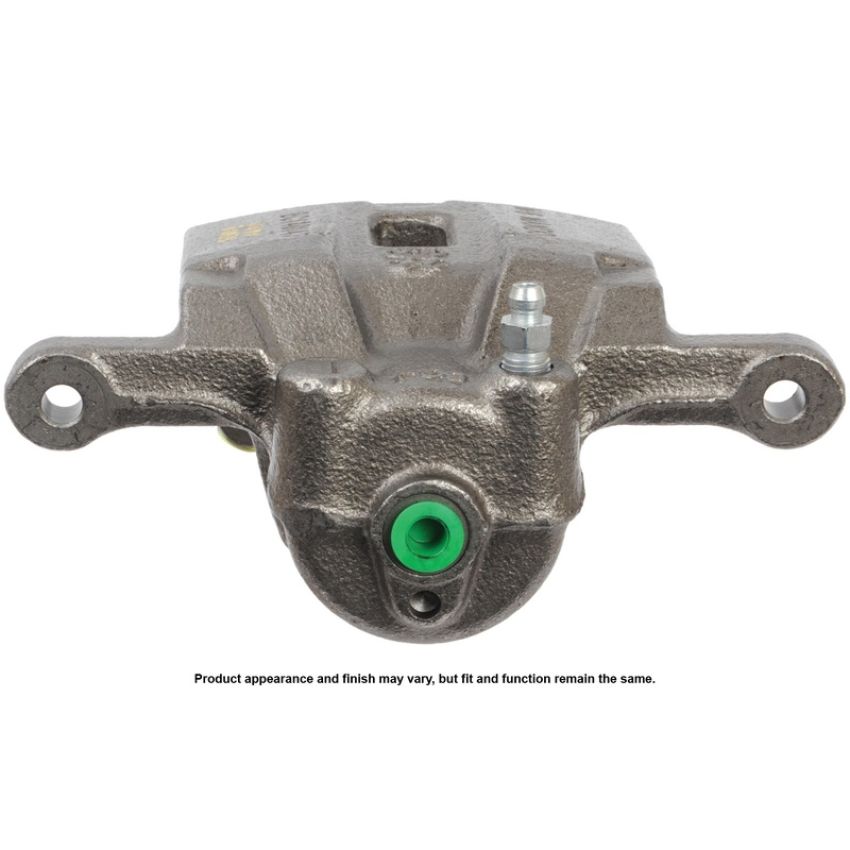 CARDONE Reman 19-6146 Remanufactured Unloaded Caliper