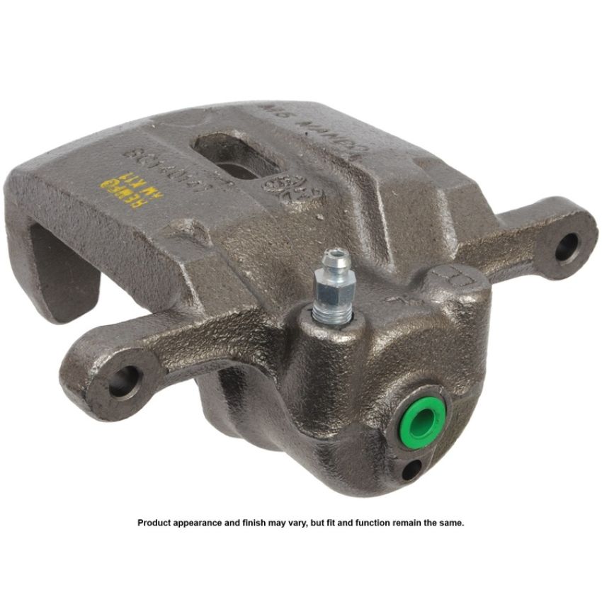 CARDONE Reman 19-6147 Remanufactured Unloaded Caliper
