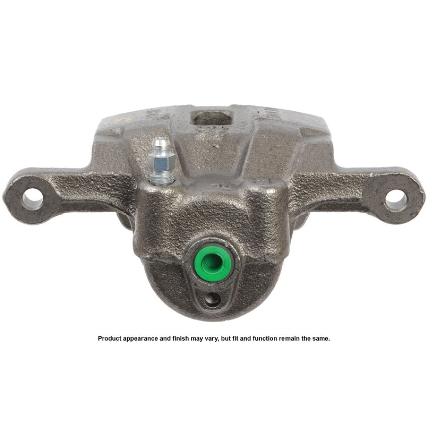 CARDONE Reman 19-6147 Remanufactured Unloaded Caliper