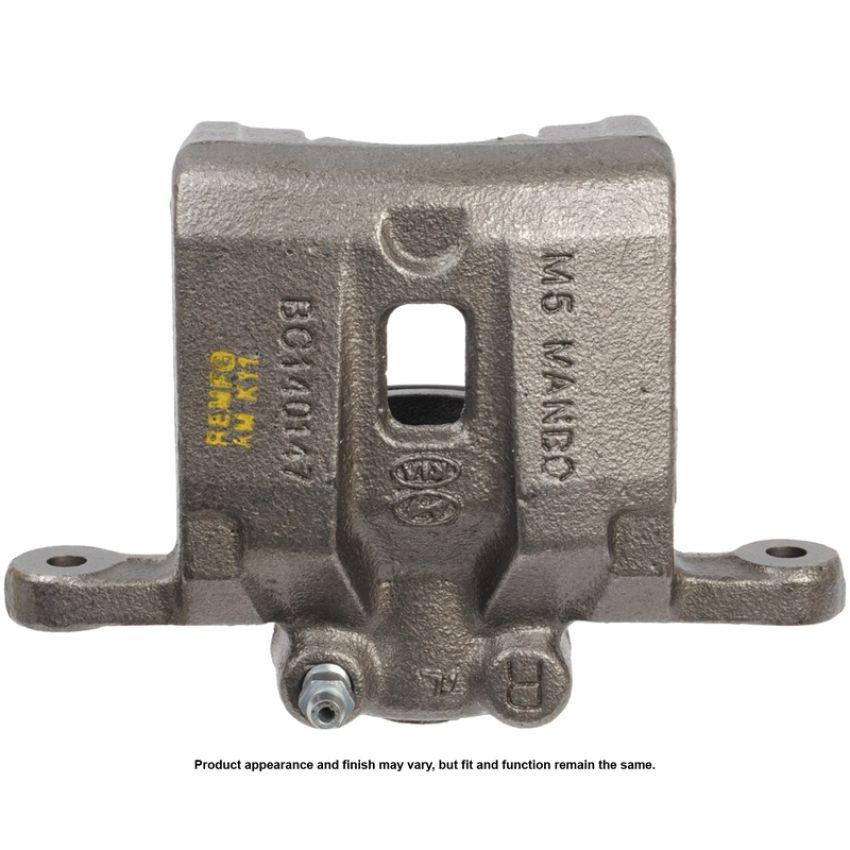 CARDONE Reman 19-6147 Remanufactured Unloaded Caliper