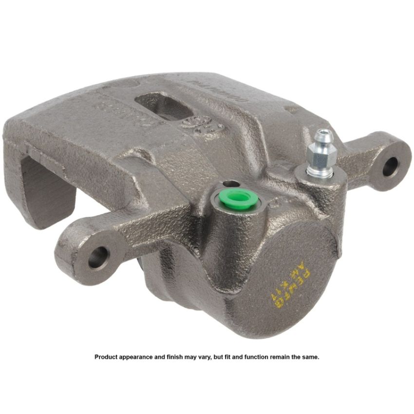 CARDONE Reman 19-6152 Remanufactured Unloaded Caliper