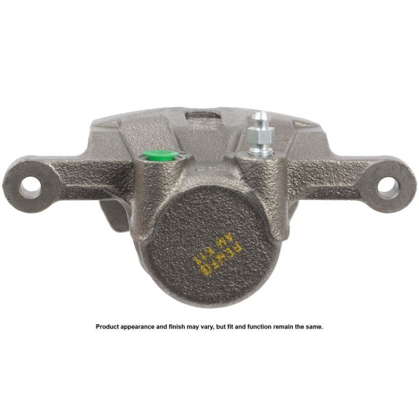 CARDONE Reman 19-6152 Remanufactured Unloaded Caliper