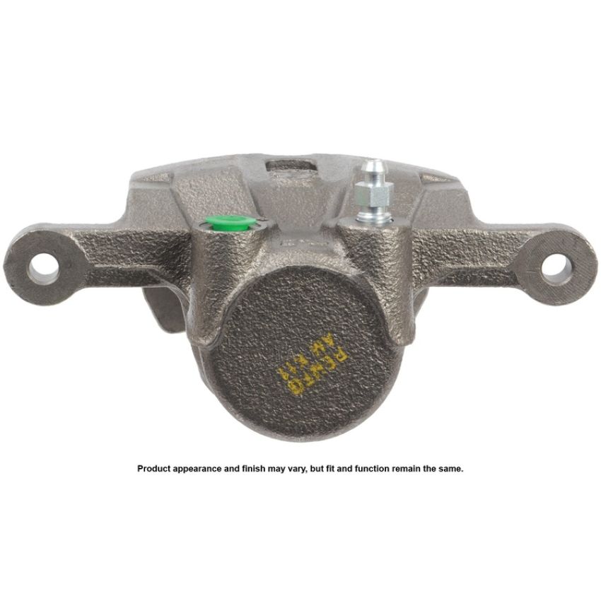 CARDONE Reman 19-6152 Remanufactured Unloaded Caliper