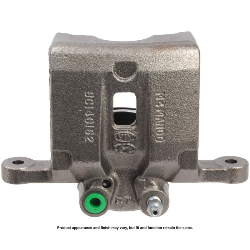 CARDONE Reman 19-6152 Remanufactured Unloaded Caliper