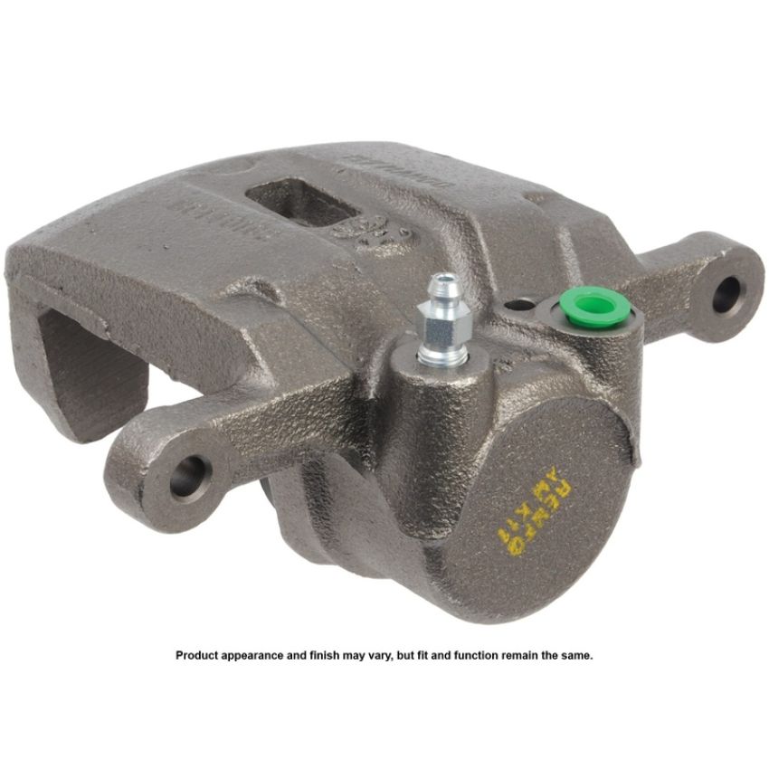 CARDONE Reman 19-6153 Remanufactured Unloaded Caliper