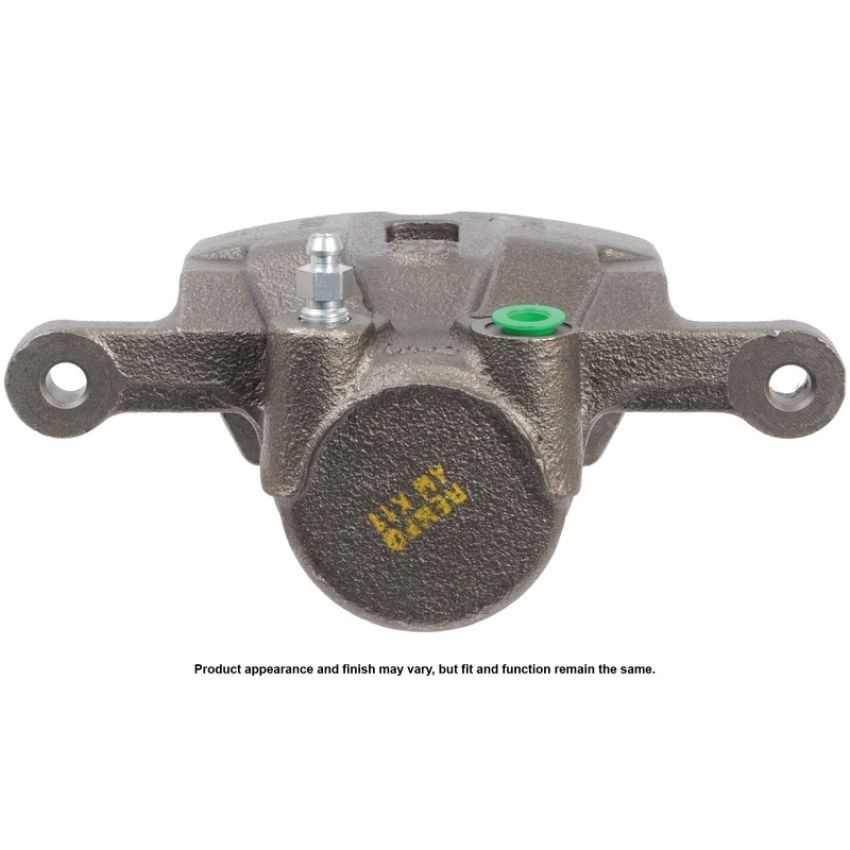 CARDONE Reman 19-6153 Remanufactured Unloaded Caliper