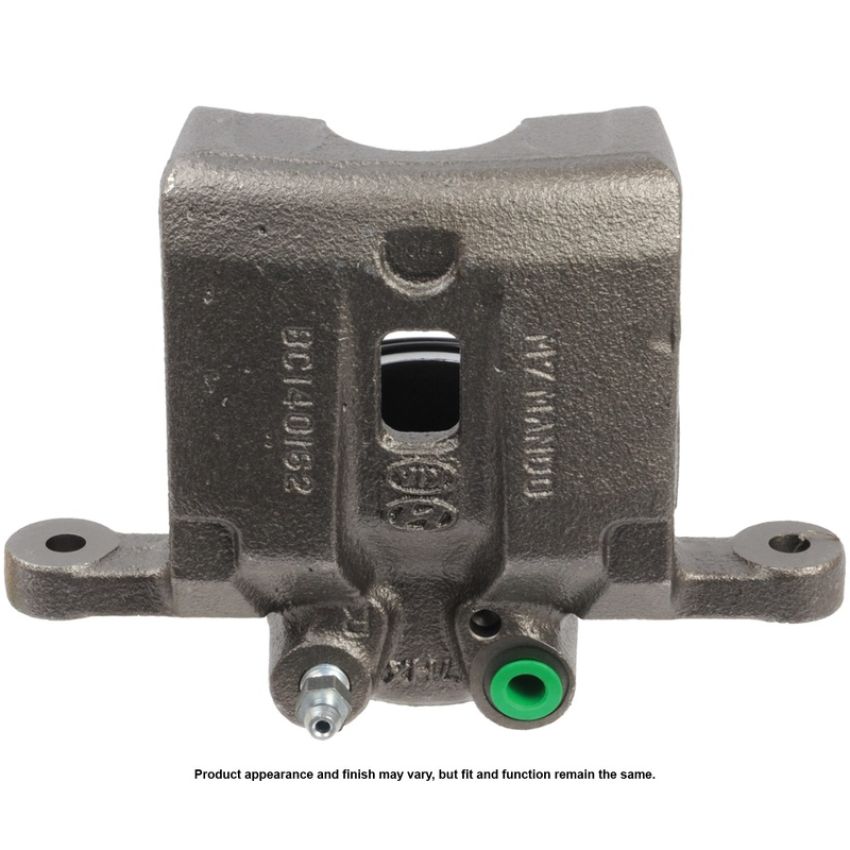 CARDONE Reman 19-6153 Remanufactured Unloaded Caliper