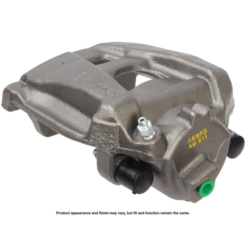 CARDONE Reman 19-6156 Remanufactured Unloaded Caliper