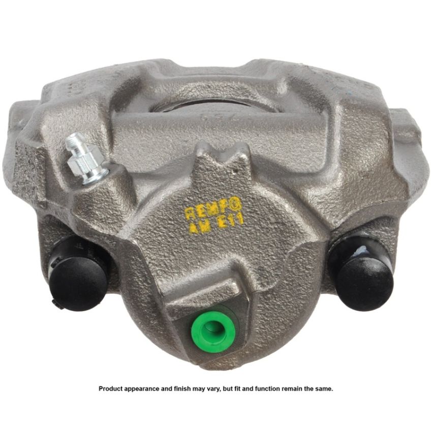 CARDONE Reman 19-6156 Remanufactured Unloaded Caliper