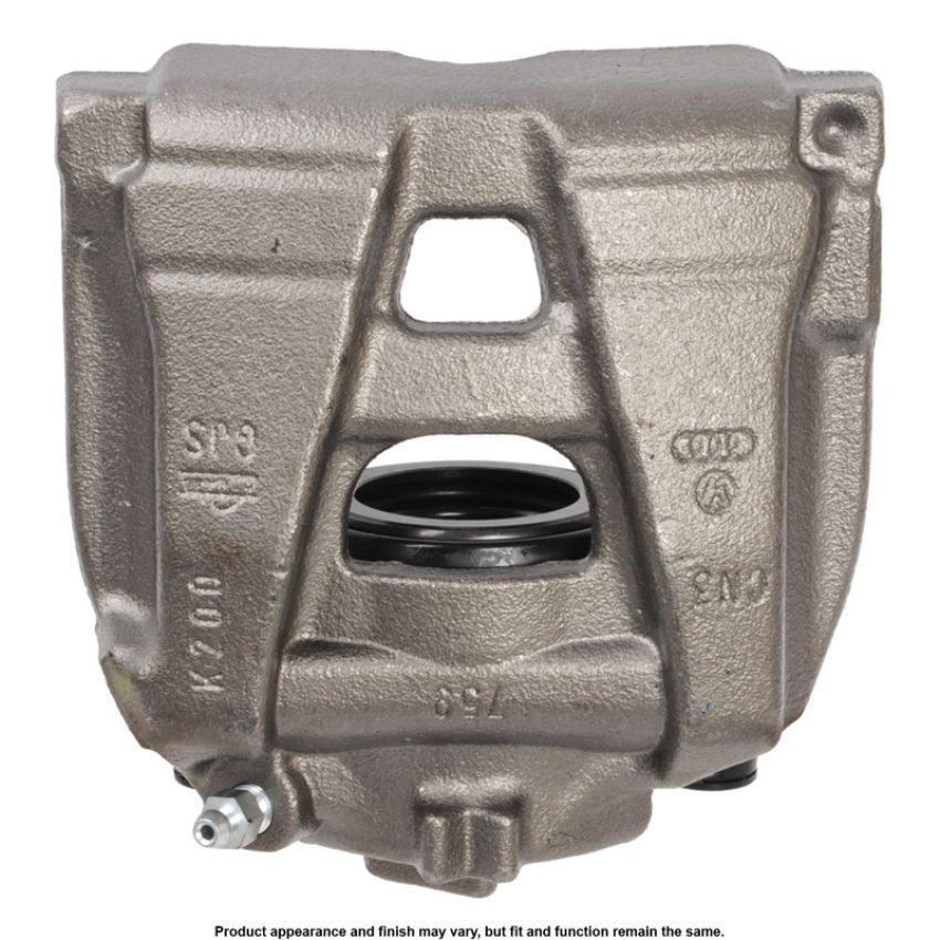 CARDONE Reman 19-6156 Remanufactured Unloaded Caliper
