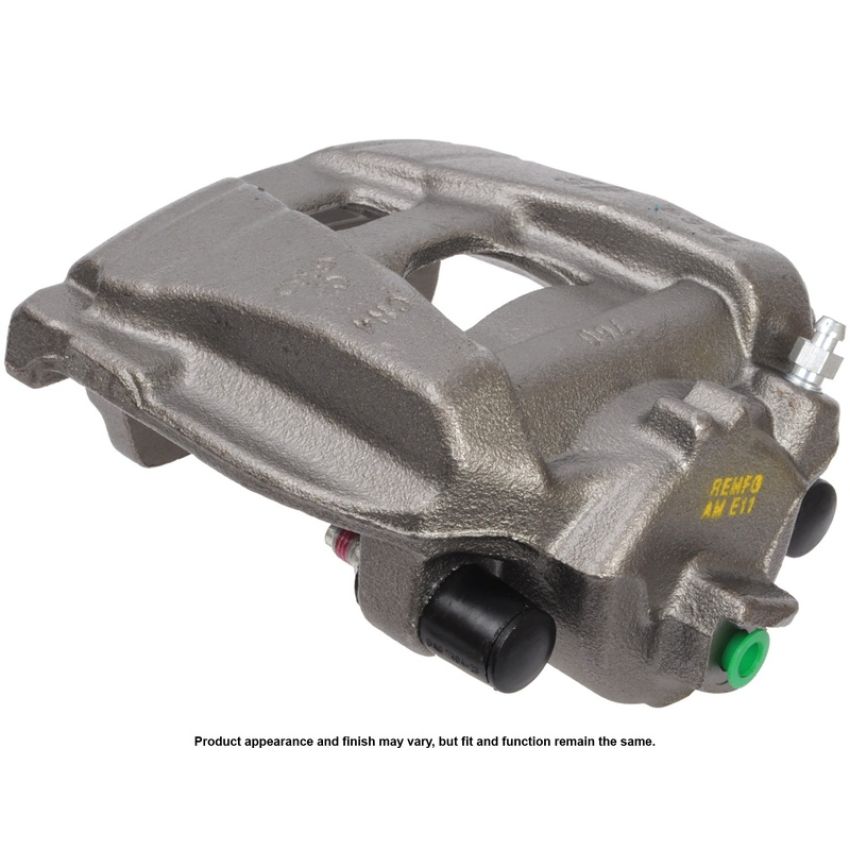 CARDONE Reman 19-6157 Remanufactured Unloaded Caliper