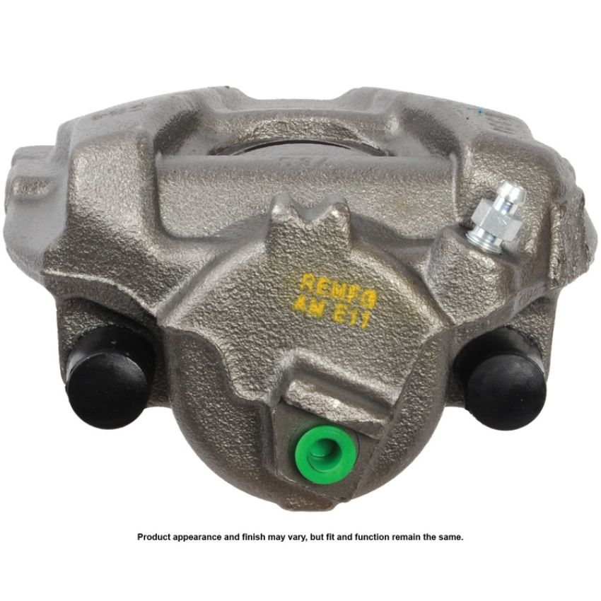 CARDONE Reman 19-6157 Remanufactured Unloaded Caliper