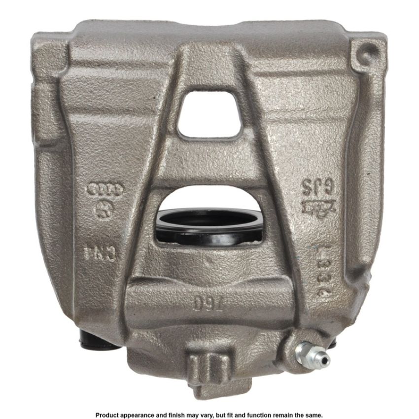 CARDONE Reman 19-6157 Remanufactured Unloaded Caliper