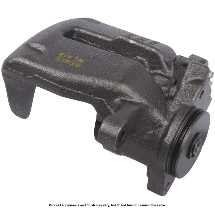 CARDONE Reman 19-6159NM Remanufactured Unloaded Caliper