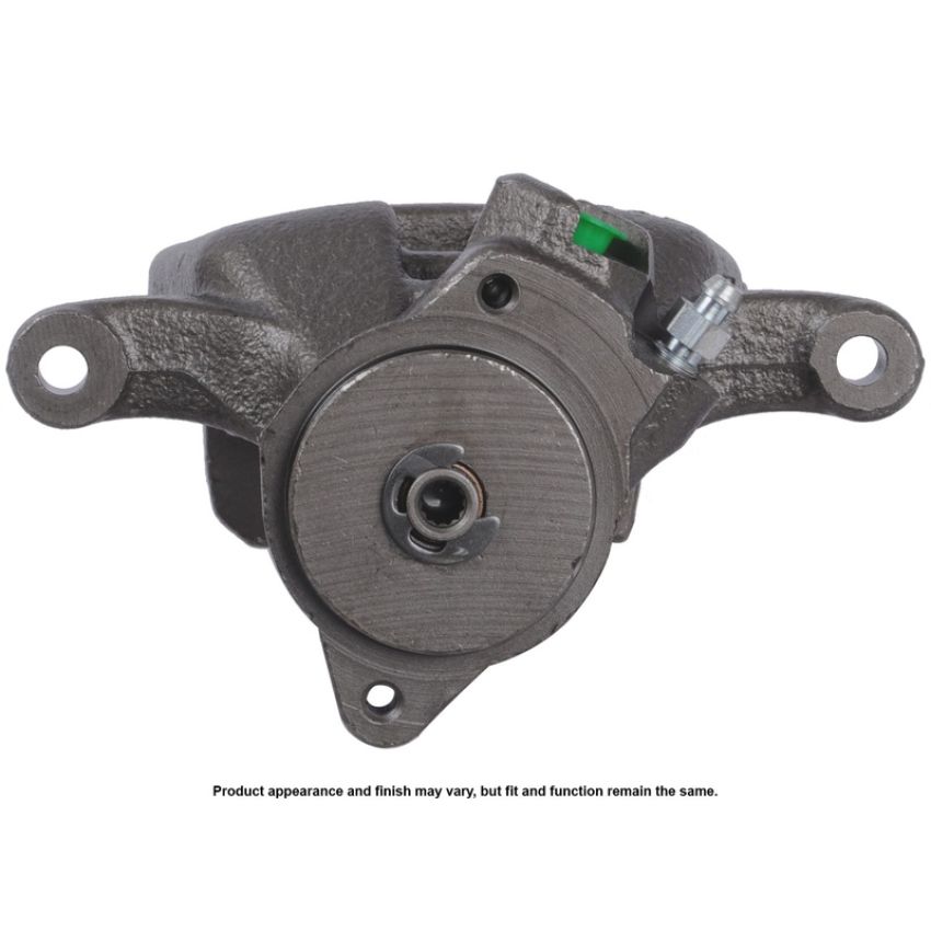 CARDONE Reman 19-6159NM Remanufactured Unloaded Caliper