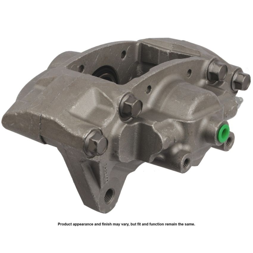 CARDONE Reman 19-6182 Remanufactured Unloaded Caliper