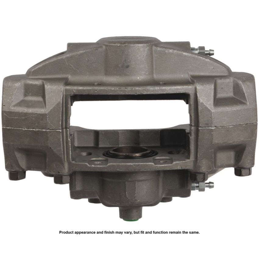 CARDONE Reman 19-6182 Remanufactured Unloaded Caliper