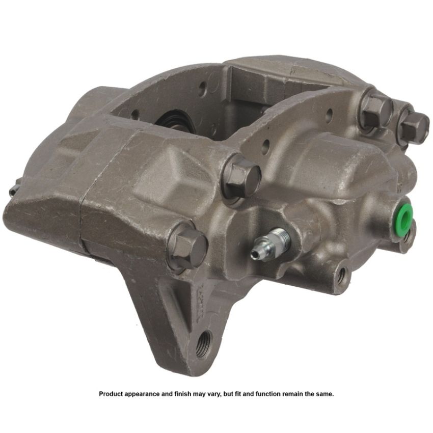 CARDONE Reman 19-6183 Remanufactured Unloaded Caliper