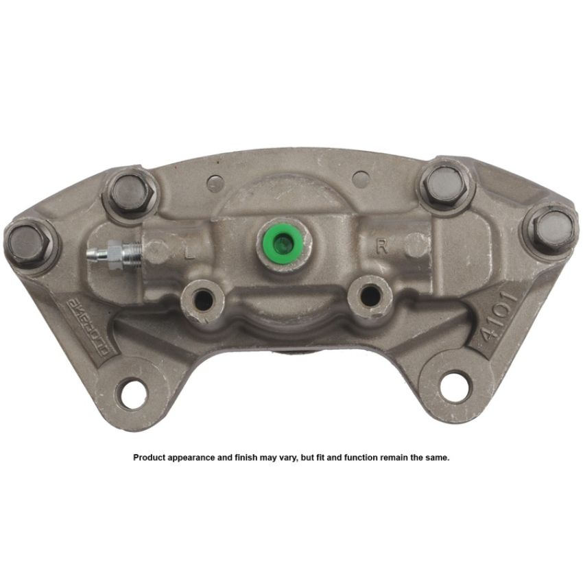 CARDONE Reman 19-6183 Remanufactured Unloaded Caliper